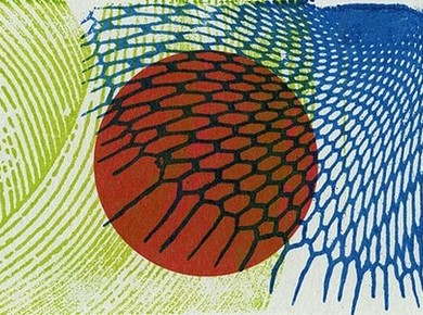 Atelier 206 &ndash;&nbsp;nouvelles créations