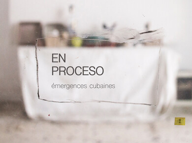 En proceso