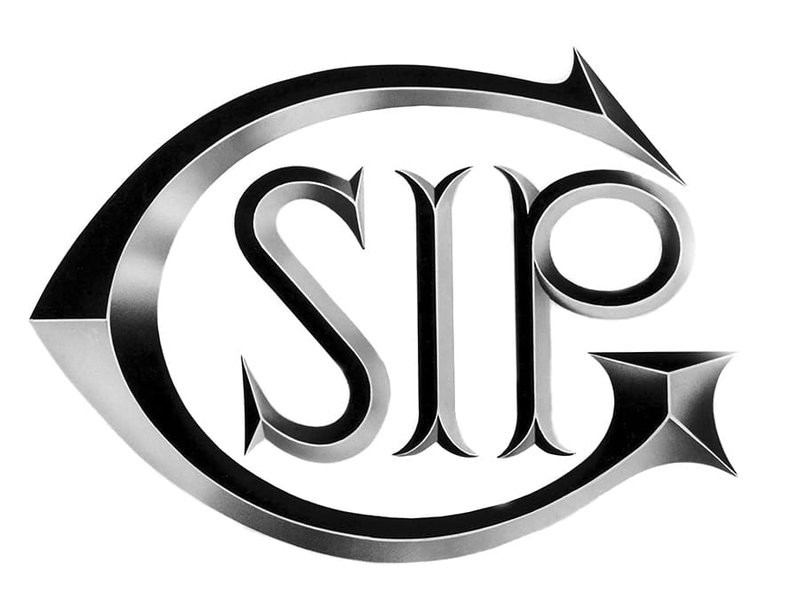 gus-2_0-sip-historique-logo-w900-800x616-q85