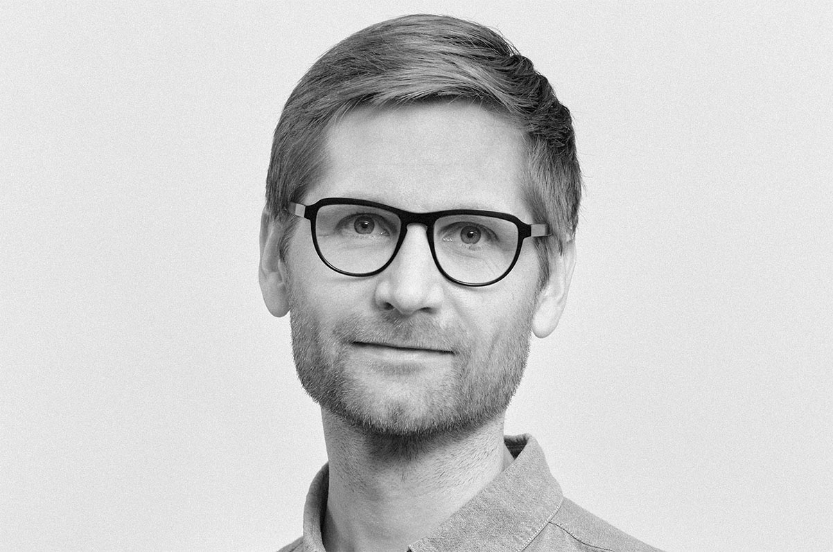 Rob van Leijsen