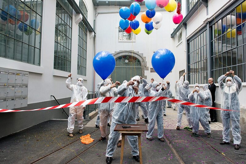 gus_inaugur_spectacle-800x534-q85
