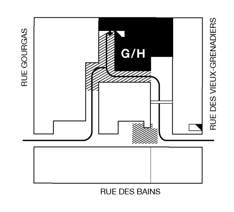 gus-2_0-sip-historique-plan-acces-w900-800x725-q85