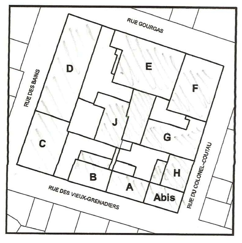 gus-2_0-sip-historique-plan-dael-2002-03-w900-800x802-q85